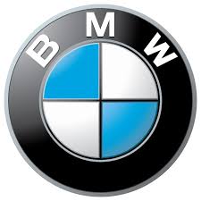 BMW Wreckers Brisbane