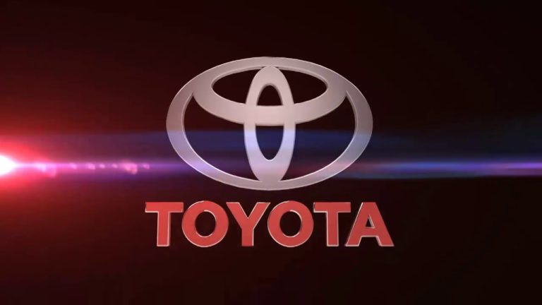 Toyota Wreckers Brisbane