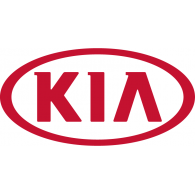Kia Car Parts