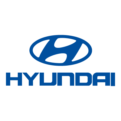 Hyundai Wreckers Brisbane