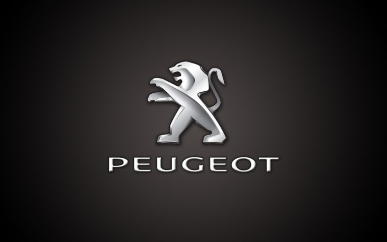 Peugeot Wreckers Brisbane