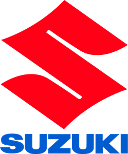 Suzuki Wreckers Brisbane