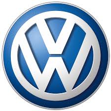 Volkswagen Wreckers Brisbane
