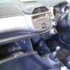 Second Hand Honda Gearboxes